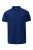 Salsa Jeans Shirt  blauw