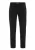 CIPO & BAXX Broek  zwart