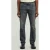 G-Star mosa straight jeans d23692-d775 g803 antic sand