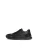 Kazar Sneakers laag  zwart