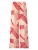 TOPSHOP Broek ‘NOEL’  beige / roestbruin