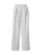 UNDER ARMOUR Sportbroek  lichtgrijs / rosa / zwart