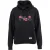 Fila Dames bellagio hoodie