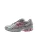new balance Sneakers laag ‘1906’  grijs / lichtroze / zwart / zilver