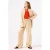 Garcia blouse beige