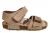 BunniesJR 226416 Sandalen