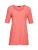 Goldner Shirt  koraal