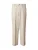 Abercrombie & Fitch Pantalon  lichtbruin