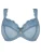 SugarShape BH ‘Clara’  duifblauw