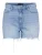 PIECES Jeans ‘PCSummer’  blauw denim