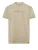 Boggi Milano Shirt  taupe / greige
