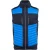 Regatta E-Volve Thermische Hybride Bodywarmer voor volwassenen (Sterk Blauw/Navy)