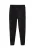 ARMEDANGELS Leggings  zwart