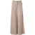 JcSophie Pantalon p5119 paulina
