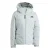 Damesjack met capuchon adidas Traveer Cold.RDY