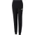 Puma Kinder/kids essentials joggingbroek