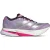 Adidas Adizero Boston 13 Sneakers Dames – Paars –