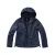Waterdicht damesjack met rits Brandit