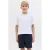 JACK & JONES JUNIOR zwemshort donkerblauw