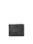 Pierre Cardin Portemonnee Men