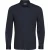 Jack & Jones Jack jones jjprparma shirt l/s noos 12097662 blazer