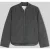 Tom Tailor Regular fit bomberjack met gewatteerde structuur