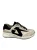 Durea 6305 wijdte H Veterschoenen