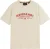 Scotch & Soda T-shirt Kaki heren