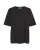 InWear Blouse ‘Luke’  zwart