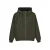 Hooded jacket Element Dulcey