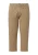 s.Oliver Jeans ‘Betsy’  brokaat
