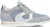 DL Sport Lage Sneakers Dames Indonesia,