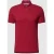 Tommy Hilfiger Slim fit poloshirt, model ‘1985’