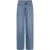 My Essential Wardrobe Mwjessie jeans 10705478