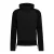 Boss Heren Modak Full Zip Hoodie (Zwart)