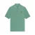 Polo Lyle & Scott Tech