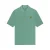 Polo Lyle & Scott Tech