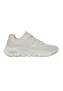 Skechers Arch Fit – Big Appeal 149057/NTCL Beige / Roze-39