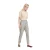 Damesbroek b.young Danta