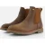 Panama Jack Panama Jack Garnock Igloo C12 Chelsea boots