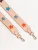 Trussardi Schouderband Vrouwen