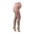 Mamsy zwangerschapspanty 20 denier beige
