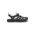 Damessandalen Trespass Brontie