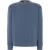 JHK Uniseks klassiek everest sweatshirt voor volwassenen