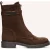 Notre-V Boots Dungaball-39 Bruin