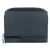 Picard Portemonnee ‘Pure’  donkerblauw