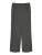 VERO MODA Broek ‘MAYA’  zwart