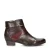 Regarde le Ciel Stefany rits- & gesloten boots
