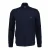 Extra-fijn lamswol cardigan Gant