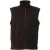 Regatta Haber ii full-zip bodywarmer fleece anti-pill jacket (250 gsm)